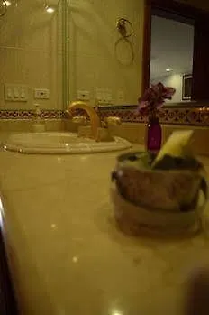 Casa Bella Suites Cali