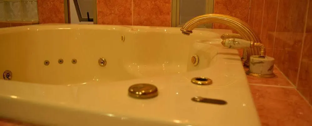 Casa Bella Suites Cali Panzió