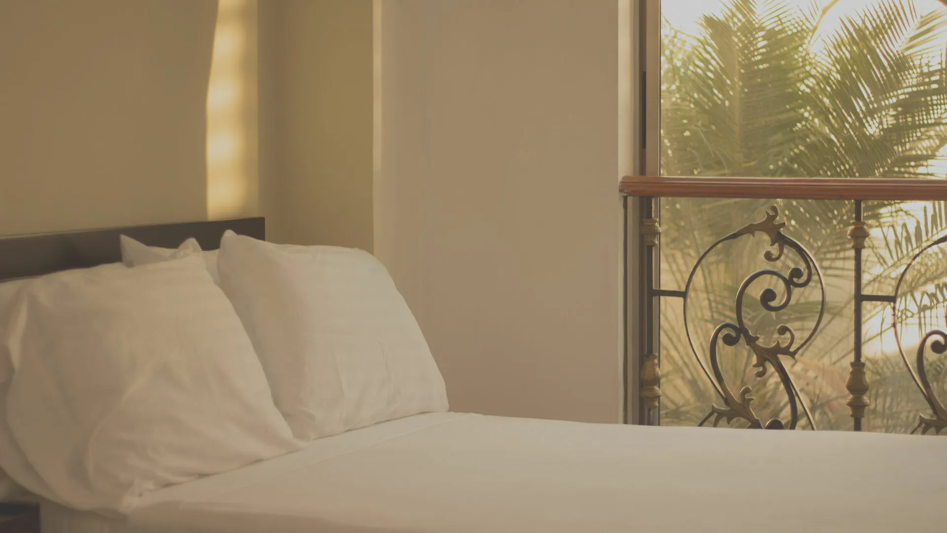 Casa Bella Suites Cali 2*,  Kolumbia