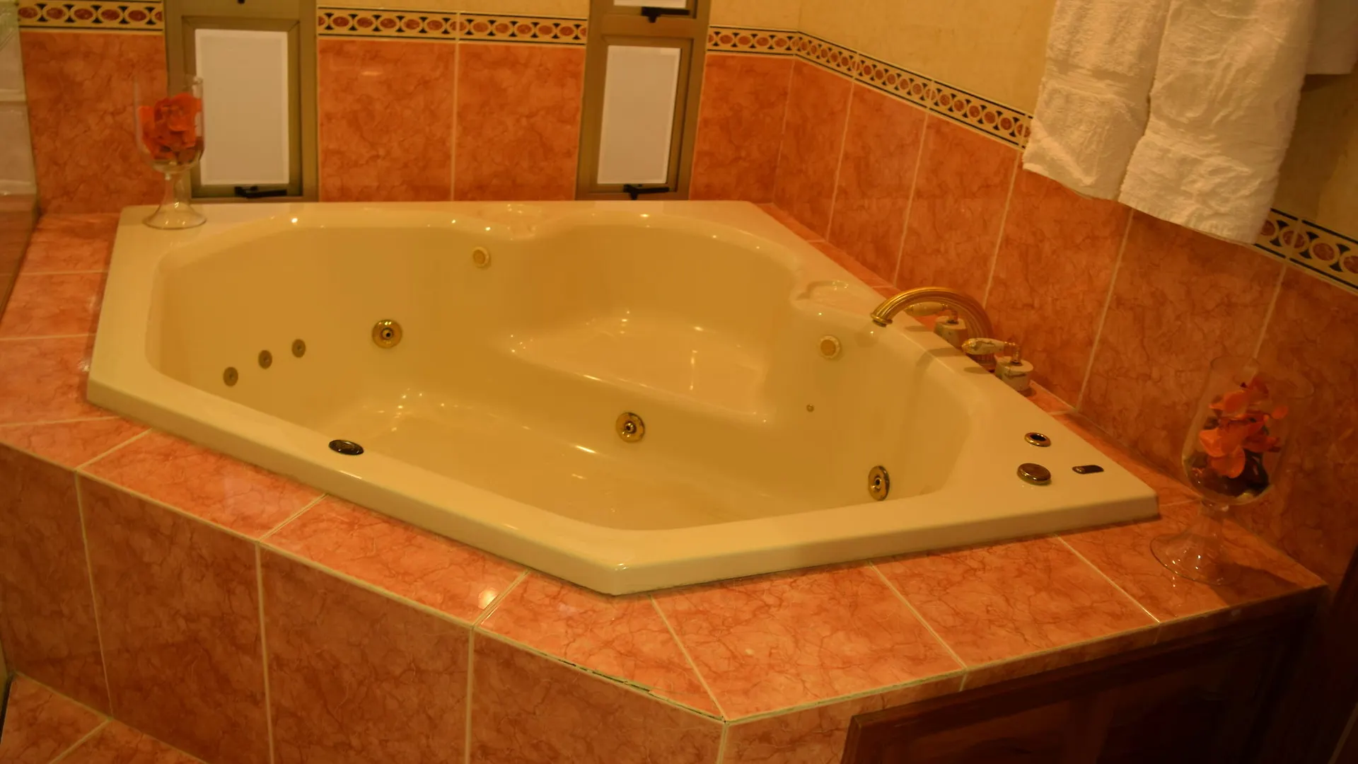 Casa Bella Suites Cali 2*,  Kolumbia